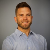 Kyle Devlin, Cpmr