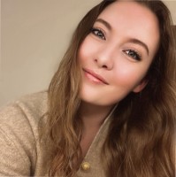 Kirsten Hudson