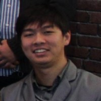 Pei Wang