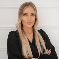Aleksandra Lejza