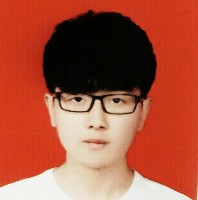 那博文