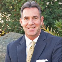 John Detamore