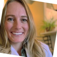 Amanda Larson