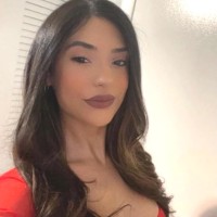 Gisselle Vasquez