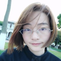 Ella Yang