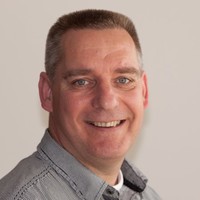 René Waenink