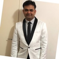 Sohil Khoja