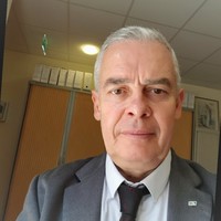 François Mouton-Brady