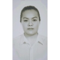 Leticia Ortiz Cravioto