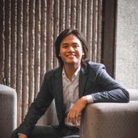 Amiel Patrick Aviles Punzalan