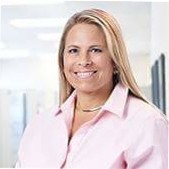 Jen Vetter
