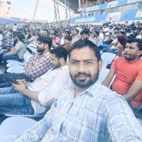 Gulshan Kumar