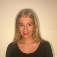 Hailey Braaten