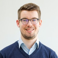 Florian Eutert