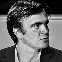 Jacopo Tedeschi