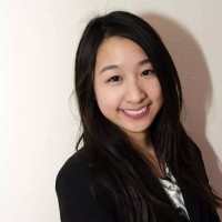 Christine Liou