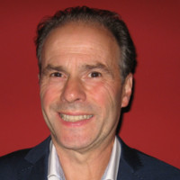 Alfredo Groeskamp