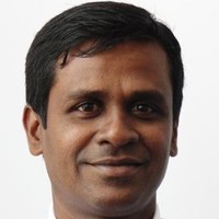 Damith Lasantha