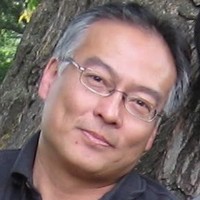 john fuh
