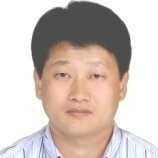 Moon Soo Lee