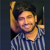 Gourav Jangra