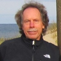 David DeWald