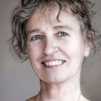 Cecile Mertens