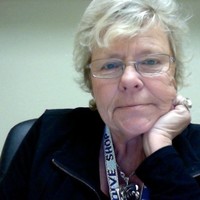 Dianne Hughes