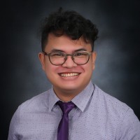 Nikko Manalo