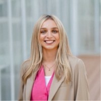 Miranda Debski