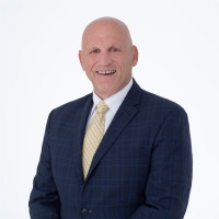 Allan Covington