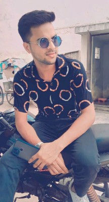 Vijay Verma