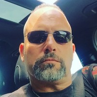 David Cianfaglione
