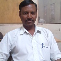 kenjodeppa kalasappanavar