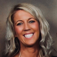 Mandy Hargis