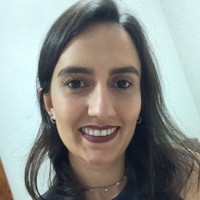Lucélia Magalhães