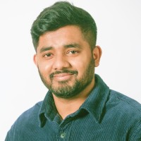 Nabhan Abdullah