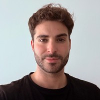 Rubén Gordillo Rodríguez