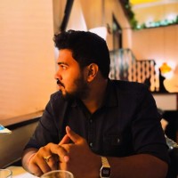 Arka Sen