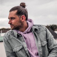 Philipp Schneider