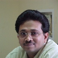 syed rahman