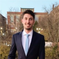 Bruno Pilz , Pmp®