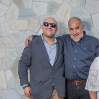 Francisco J Cataldo M.
