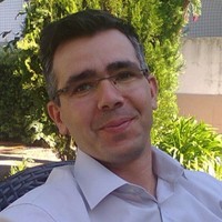 Marco Fé