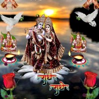 Vijay Sinh Vaghela