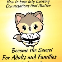 Inner Light Learning Alethea C.