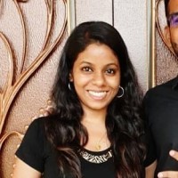 Uvitra Shanmugalingam