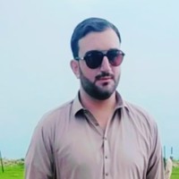 Shabir Jan