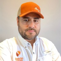 Joel Parias Galarza