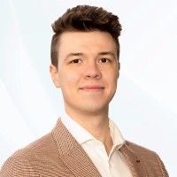 Wiktor Kempiak